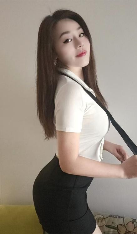 武汉洪山性感小少妇