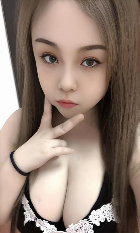 硚口大奶少妇晴儿