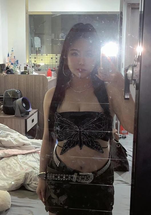 雨花服务系橘子