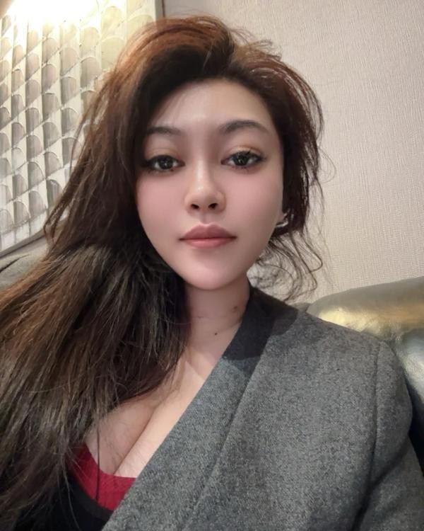 南山大奶李包子