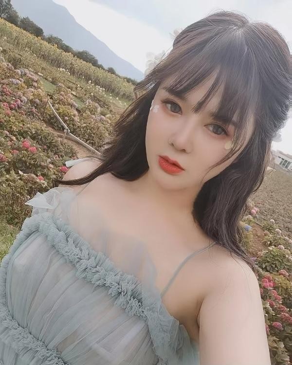 朝阳验证长腿冉冉