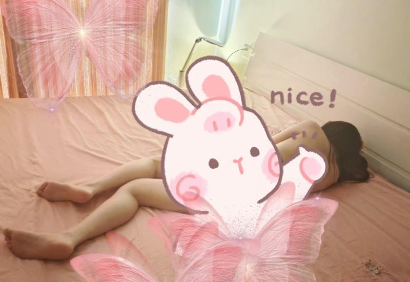 身材好大长腿美女