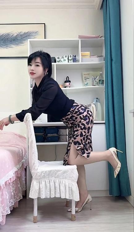 雨花门服务系少妇