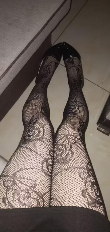 温柔可爱小骚妹妹