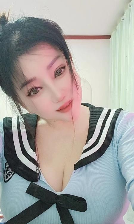 闵行缩阴绝活妍妍