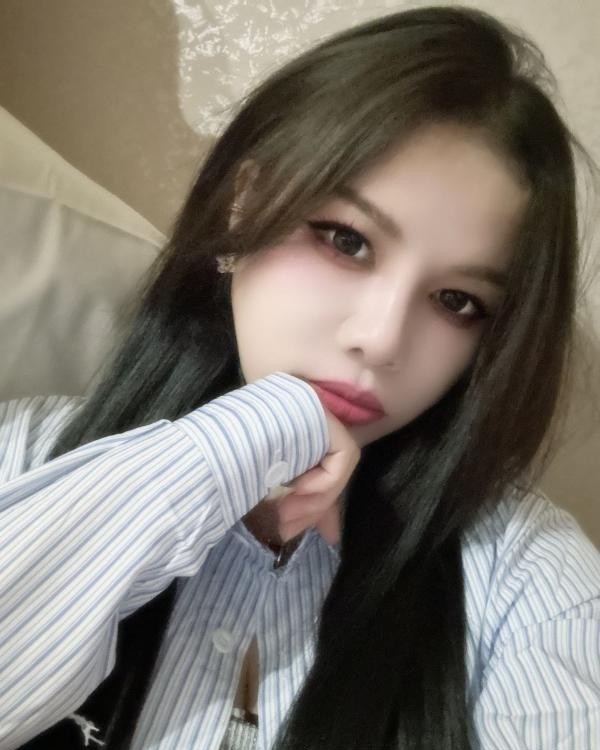 蜜桃臀情趣母狗骚女