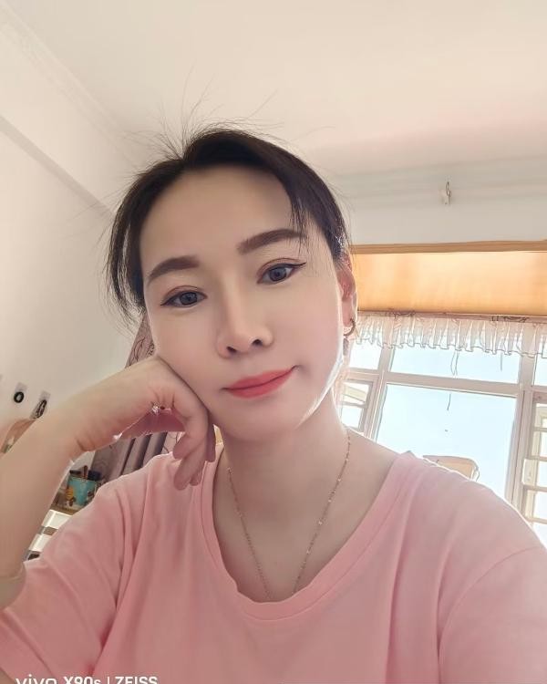 南京泰冯路张静