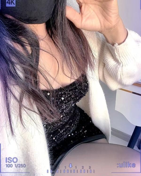 无锡新吴区骚姐姐