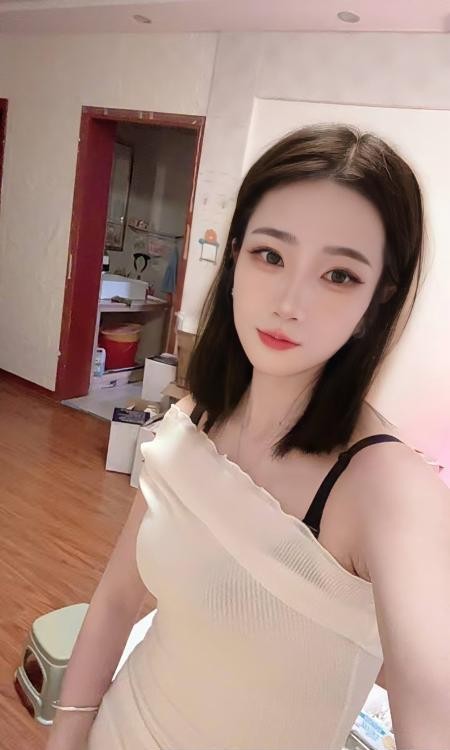 园区唯亭骚女小米粒