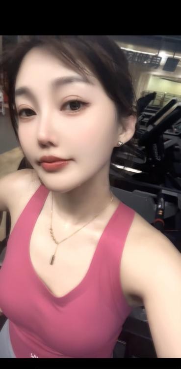 奶茶夫子庙附近