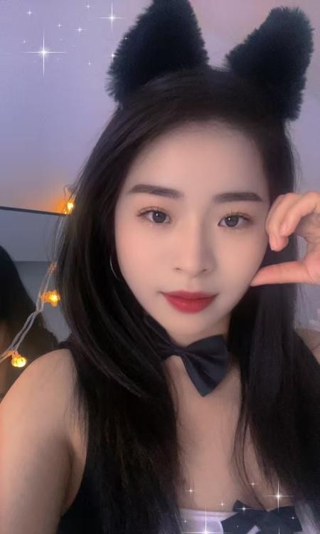 相城大胸美少妇