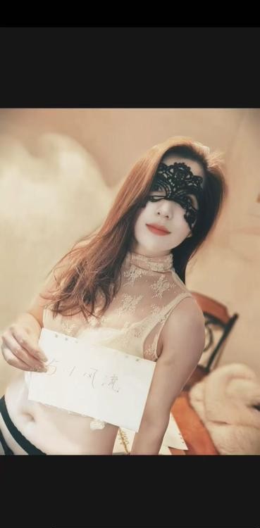 兰州不一样的芙蓉姑娘