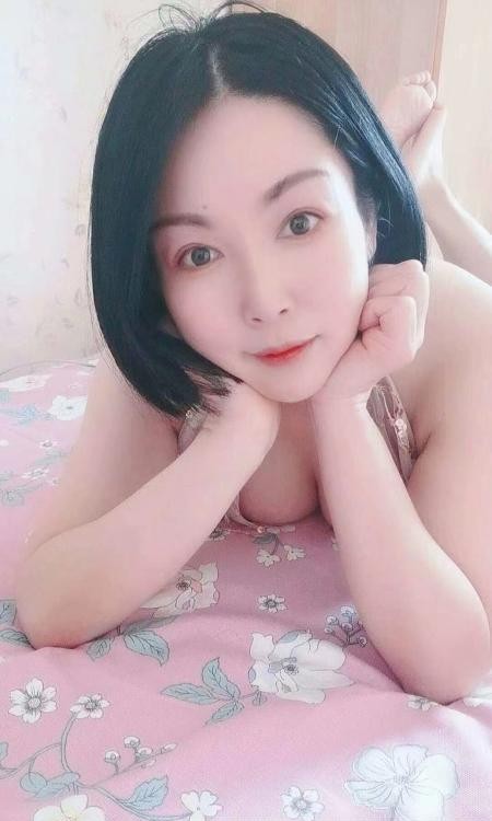 德胜新村少妇素媛