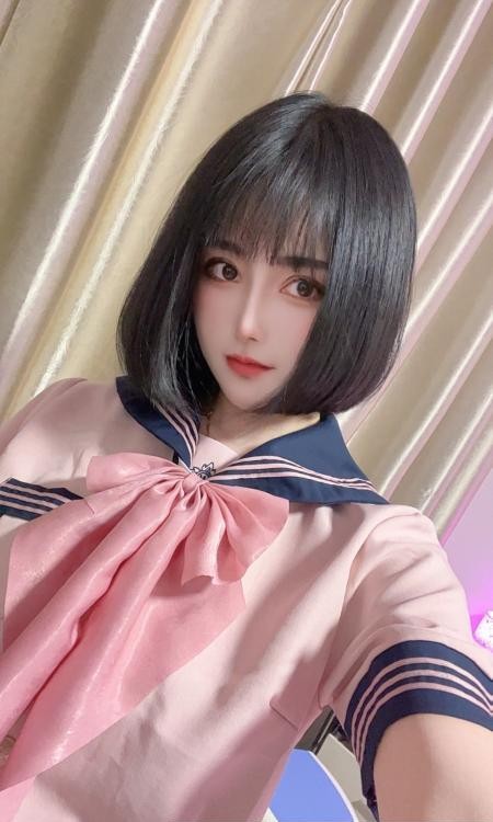 杭州御姐范菲菲