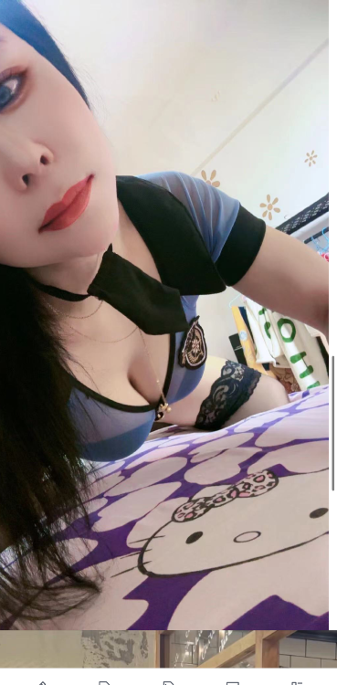 合肥蜀山服务好少妇