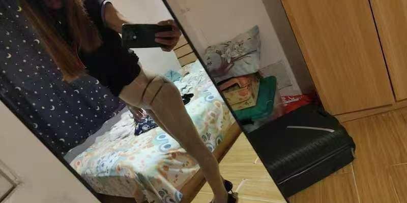 塘沽少妇深喉一绝