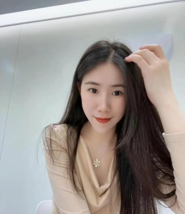 徐州兼职小姐姐