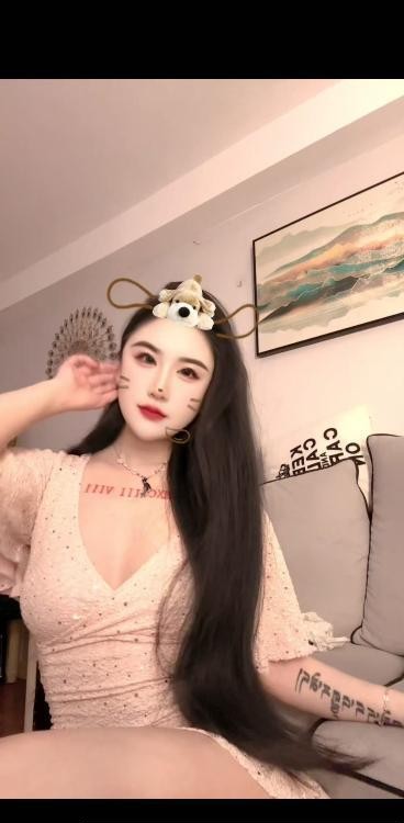 台江风骚少妇小雨