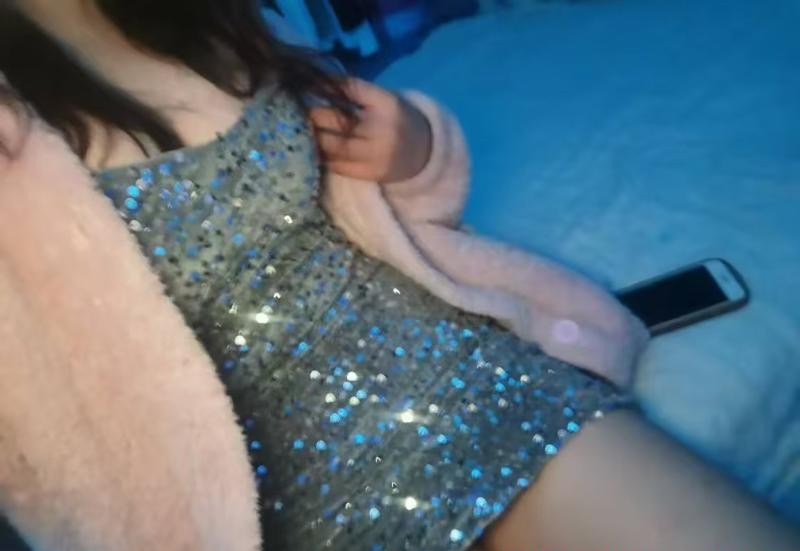 无锡市新吴区小妹悦