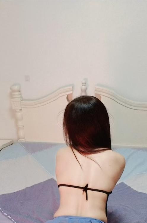 南京风骚小少妇