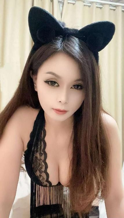 昆山周末寻花记