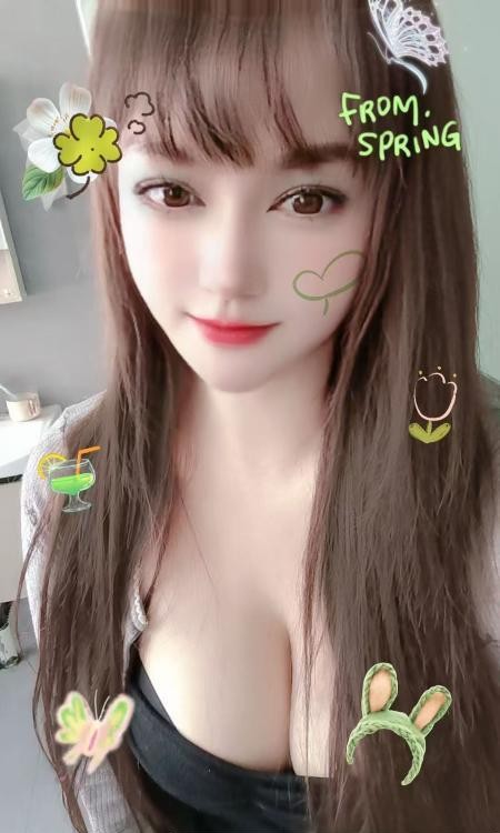 宝安纯环保乳神小嘟嘟