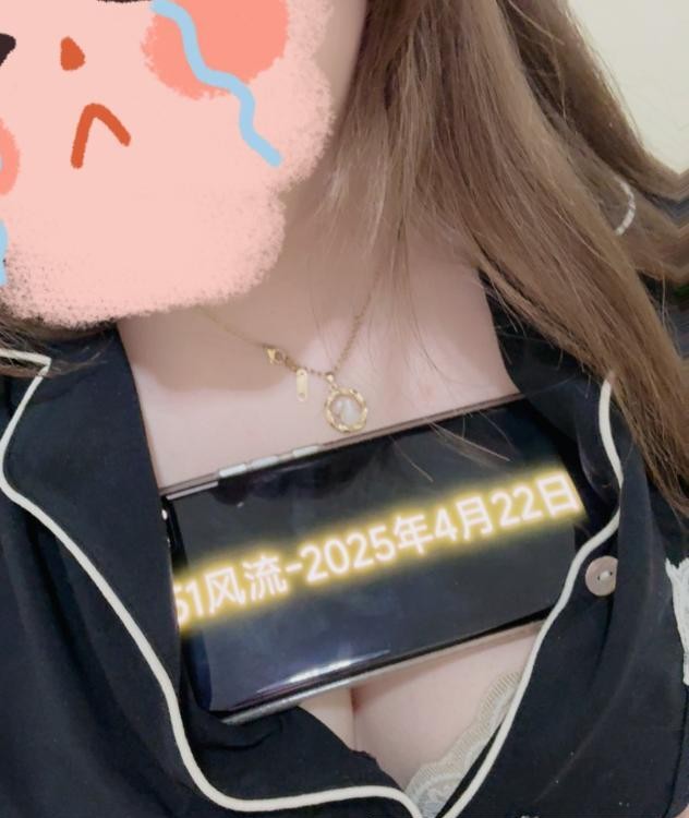 温柔可爱小骚妹妹