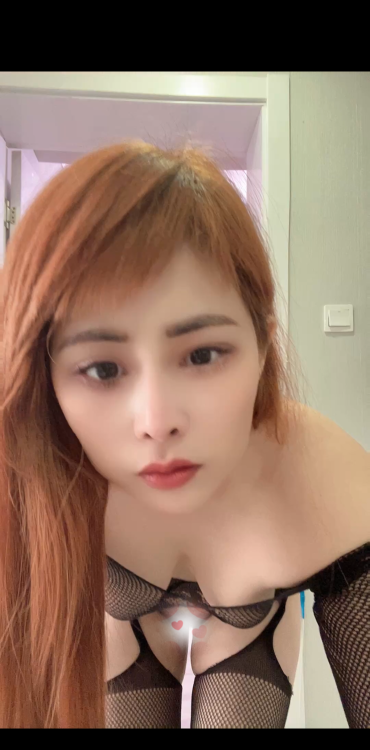 三通优乐美美婷