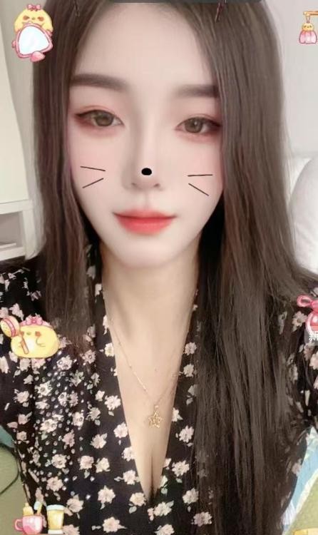 性价比高大臀骚货