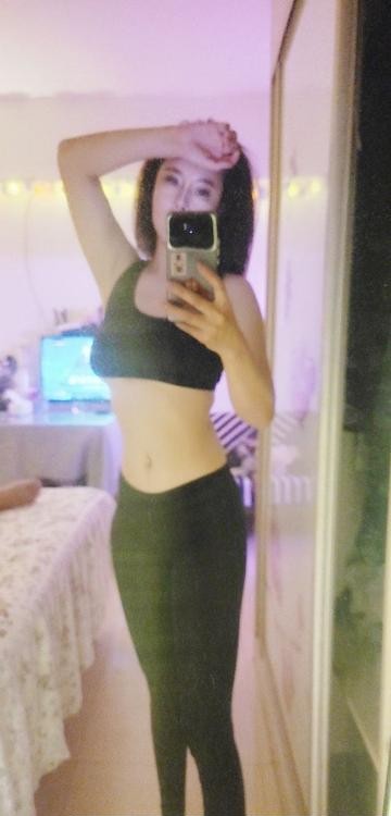 佛山热情的大胸姐姐