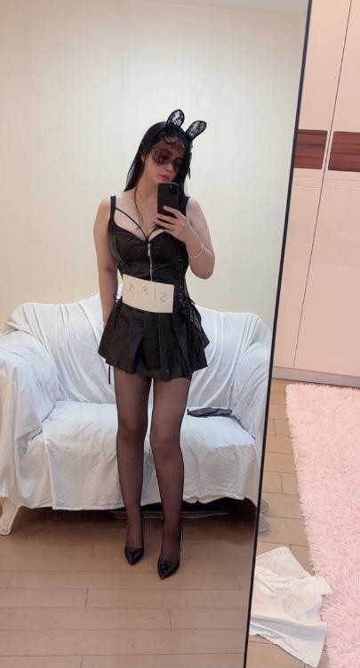 相城武老师女王调教