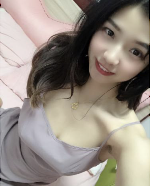 龙华长腿骚妹子