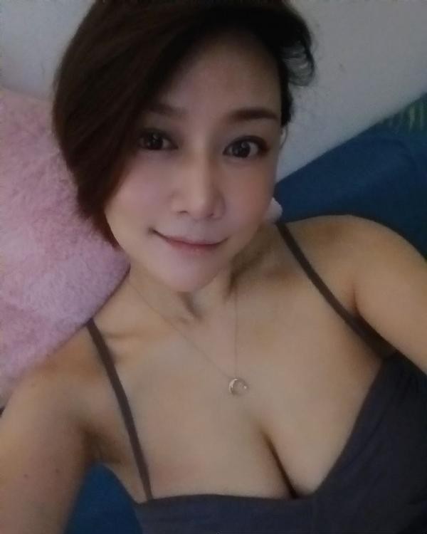 莞式道具三通石头姐