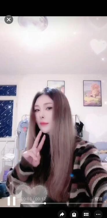 塘沽少妇深喉一绝