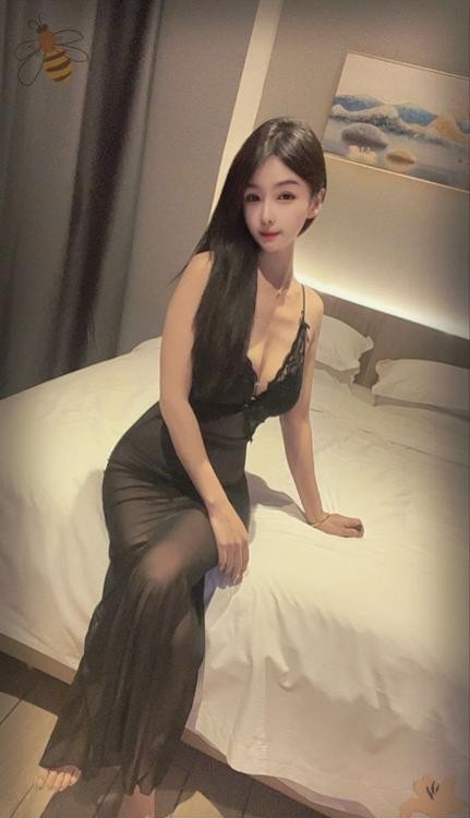 宝安美乳服务系橙子