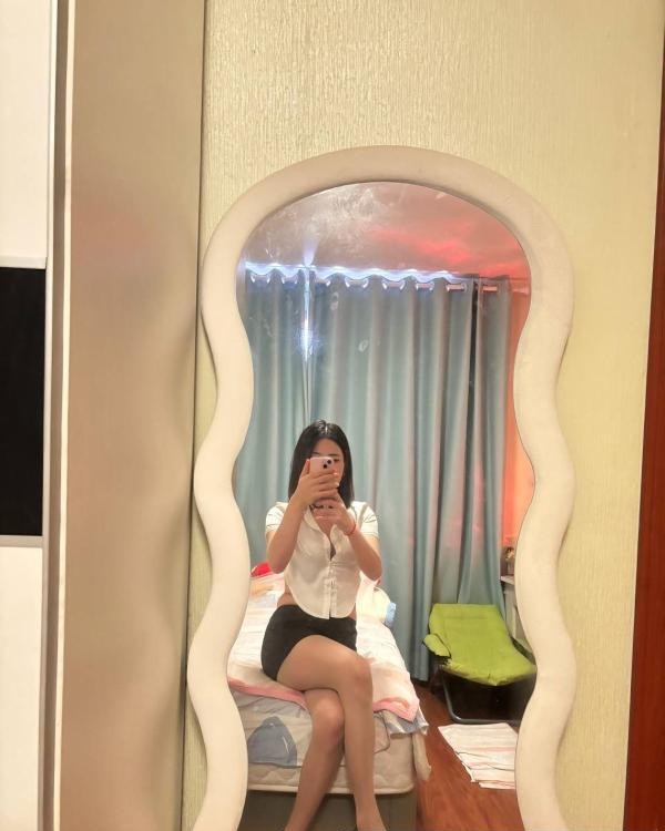 园区唯亭骚女小米粒