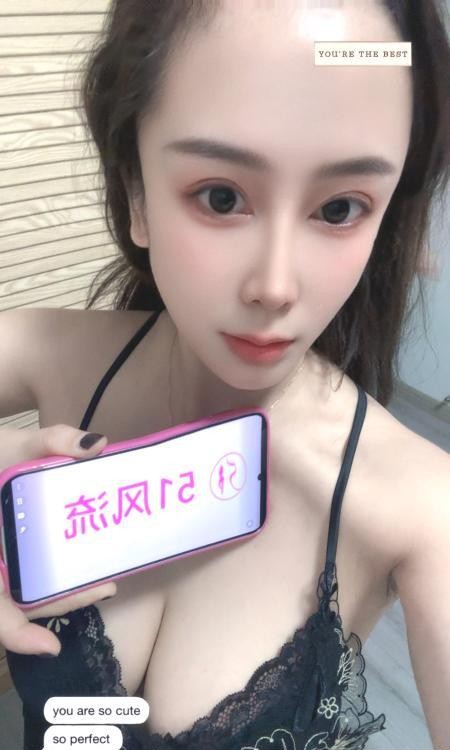 热情大奶少妇霏霏