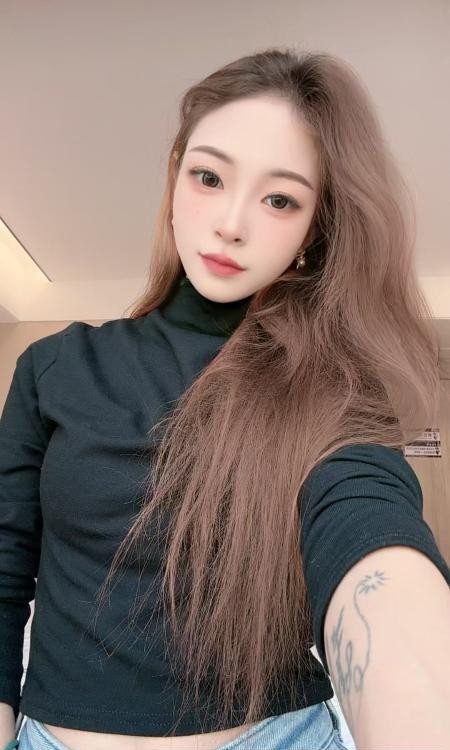 汉阳墨水湖小少妇