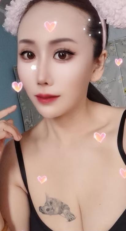 南京天印大道波波