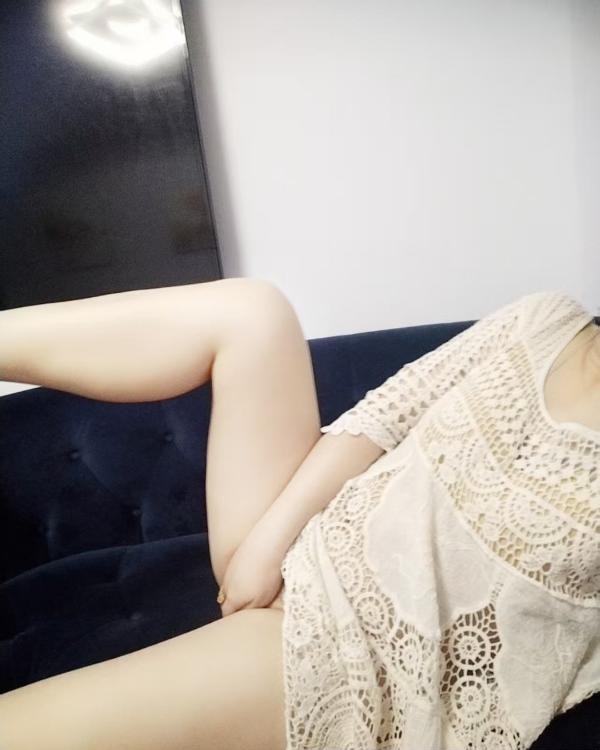 浦东性价比熟女