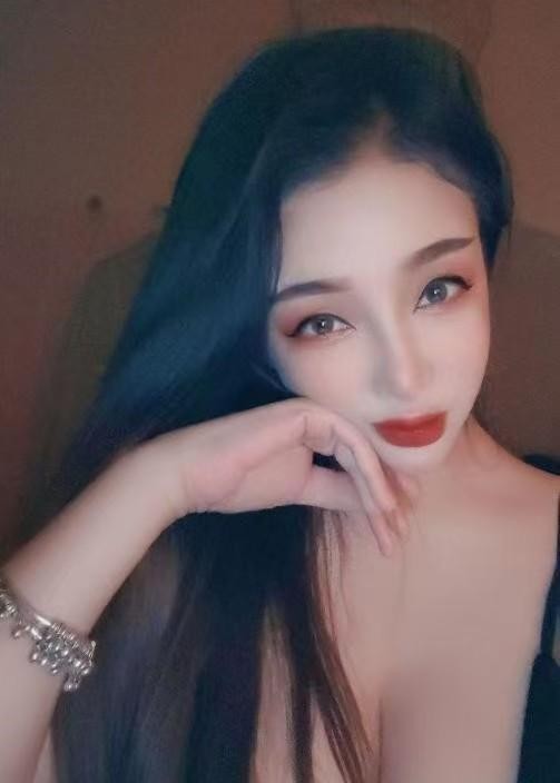 朝阳魅惑大胸小姨子