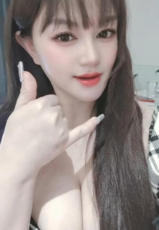 宝安纯环保乳神小嘟嘟