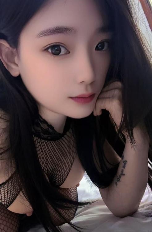 情趣诱惑三通福利