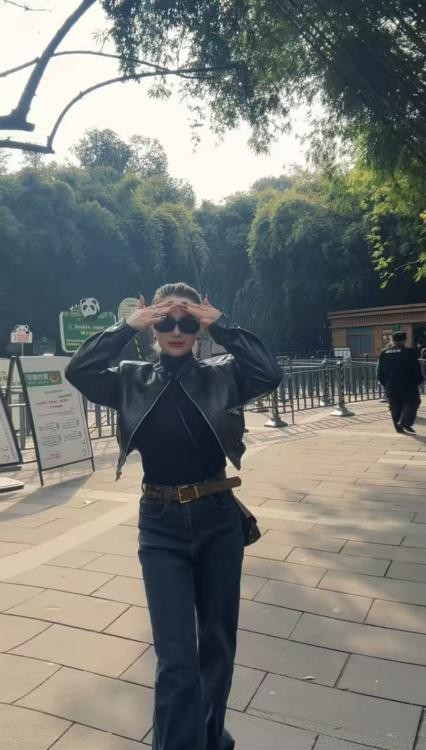 大奶子少妇马丽娅