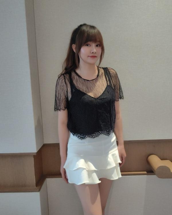 兰州风骚服务系甜甜