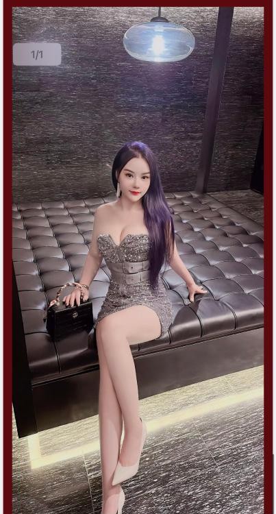 霸道服务控玫瑰