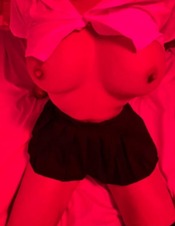 固戍巨乳肥臀大屁股