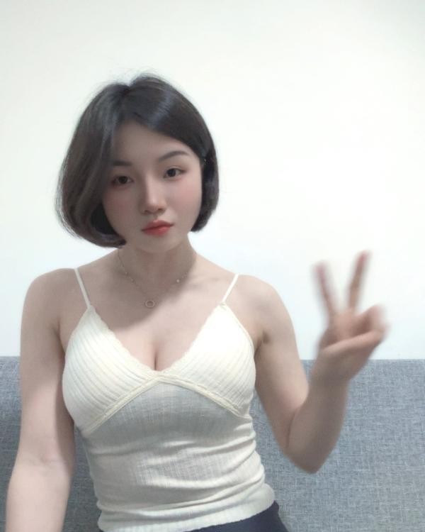 古镇好身材老师土豆