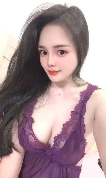 泉州蜜桃翘臀妖妖