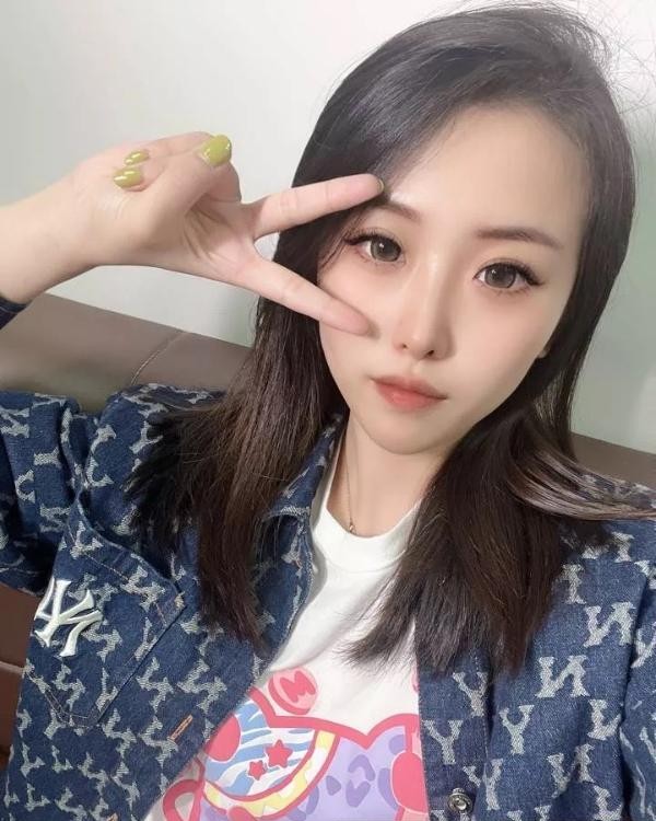 晋源区纯欲小娘们